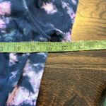 Lululemon Align T-Shirt Photo 3