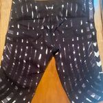 Lululemon Leggins Photo 1