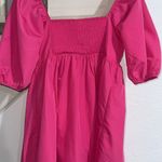 Francesca's Dress Photo 2