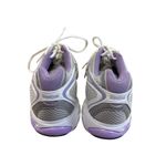 Reebok  DMX Ride Womens White Pink Sneakers shoes 9.5 SKU 7773 Photo 5