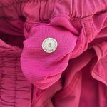 Lululemon Hotty Hot Low-Rise Lined Short 2.5 Photo 3