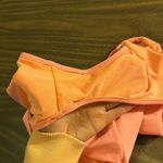 Aerie  one piece swim Photo 6