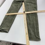 Sanctuary  Pants Womens 31 Camo Social Ankle Skinny‎ Standard Rise Denim Jeans Photo 7