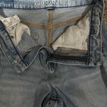 American Eagle  Curvy Mom Jeans Photo 2