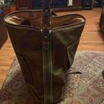 Justin Boots  purse Photo 7