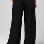 Fabletics  Downtown Wide Leg Pant Photo 1