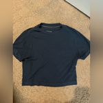 Set Active  heavyweight sweat shorts AND shirt Photo 3