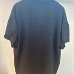 Treasure & Bond  NWOT-N1 Photo 2