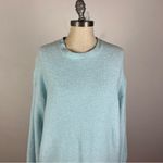 Anthropologie  Daily Practice Slouchy Long Sleeve Sweater Dress Photo 3