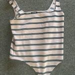 EXPRESS Bodysuit  Photo 0