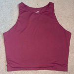 Amazon  Top Workout Tank Photo 0