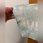 Vintage Liquid Blue T Photo 11