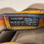 Teva Hurricane S/N 1019235 sandals shoe women size 6 Photo 7