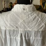 Billabong Women's Easy Moves Shirt Photo 6