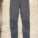 Alala Gray Camo Seamless Tight size Small Photo 5