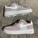 Nike Air Force 1 Crater 5.5Y Photo 0