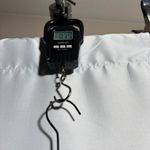 Sheer Lace Floral Tank Top Tunic Dusty Rose Fairy Boho Festival Womens XL Pink Photo 6