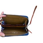 Stella & Dot * Chelsea Tech Wallet Photo 4