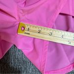 Nike Women’s Dri-Fit Ultra High Waist Shorts Photo 15