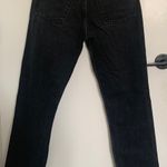 ZARA Jeans Photo 1
