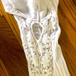 vintage savannah Vintage Havana top Photo 43