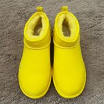 UGG Ultra Mini  Classic Women’s Photo 0