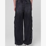 BLANK NYC NWT Cargo pants Size 26 Photo 2