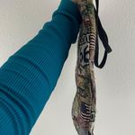 Route 66 Vintage 90s Road Trip Retro Tapestry Carpet Shoulder Shopping Tote Bag Photo 7