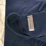 Free people hot shot mini dress! Photo 2