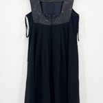 Badgley Mischka  Dress Photo 1