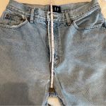 Gap Vintage Jeans Photo 9