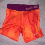 Nike Spandex Photo 0