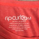 Rip Curl Sun Shirt Photo 4