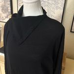 ALL SAINTS flik jumper Long Sleeve Wool Sweater Size Large Photo 3