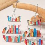 Handcrafted Cat Photo 0