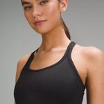 Lululemon  Ebb To Street Tank Photo 5