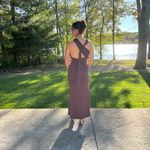 Meshki  Catelyn asymmetrical dress  Photo 1