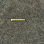 Juicy Couture VTG  S Hoodie Track Jacket Terry Cloth Puff Short Sleeve Green Y2K Photo 6