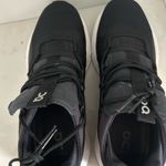 Women’s On Cloud Nova Sneaker NEW Black Size 10 Photo 5