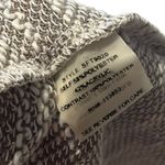 Pixley Womens S Harold Lace Detail Knit Top Light Gray Casual Summer Lightweight Photo 4