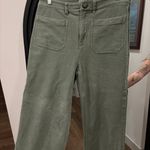 Faherty Pants Photo 2