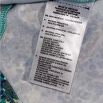 Adidas  Golf Dress with Undershorts Sz S Photo 6