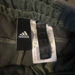 Adidas  Joggers Photo 3