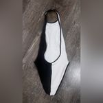 Victoria's Secret Iconic Victoria’s Secret Swimsuit Photo 6