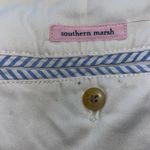 Southern Marsh White Shorts Photo 2