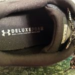 Under Armour New comfortable unisex cross. . Photo 4