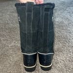 Sorel Womens Tivoli High II Waterproof Winter Rain Mid Calf Snow Boots sz 7 Photo 3