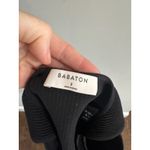 Aritzia ‎ Babaton Sculpt Knit Tank Size Small Photo 2