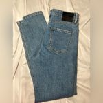 Cop.Copine Chihuahua Jeans | France 36 T Blue Photo 6