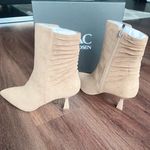 Zac Posen Luxury Zac Boot Photo 1
